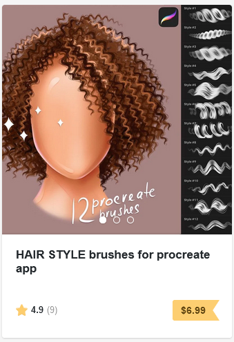 skrinshot-13-11-2021-00-28-57-png.19508