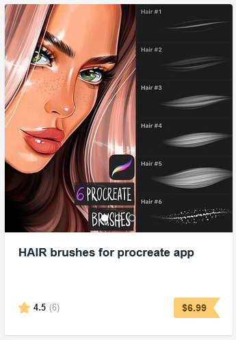 skrinshot-13-11-2021-00-29-40-png.19509