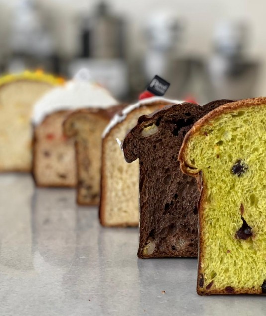 skrinshot-14-07-2022-140025-jpg.25864