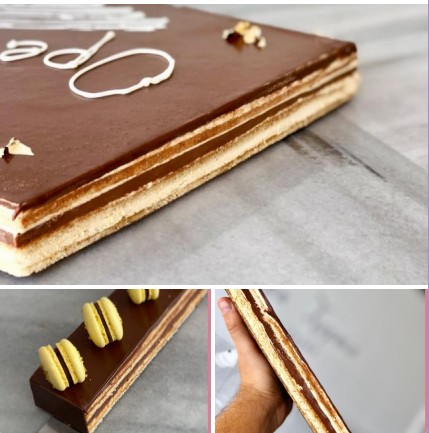 skrinshot-14-07-2022-141608-jpg.25867