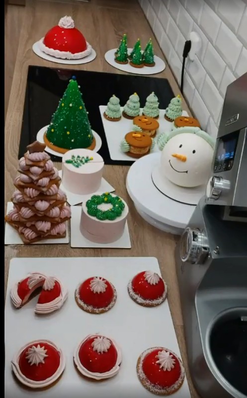 skrinshot-18-07-2022-163758-jpg.26089