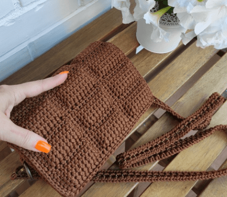 slimjet_2x03hgfoyr-png.74259