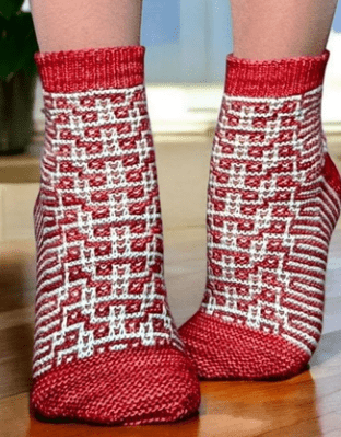 slimjet_ba03mdvkwj-png.72160