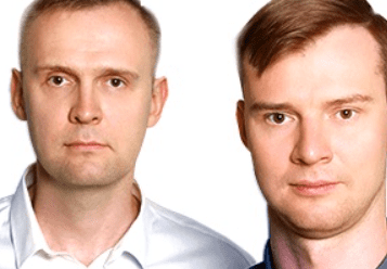 slimjet_gckjmri0z0-png.68554