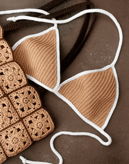 slimjet_mmfg2a1fdy-png.72639