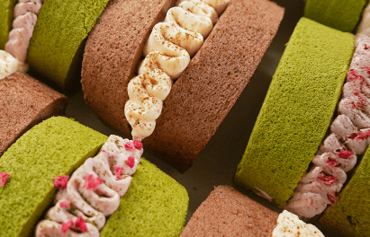 slimjet_zqzh0x4ast-png.71907