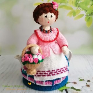 sudarushka-cvetochnica-320x320-jpeg-jpg.28967