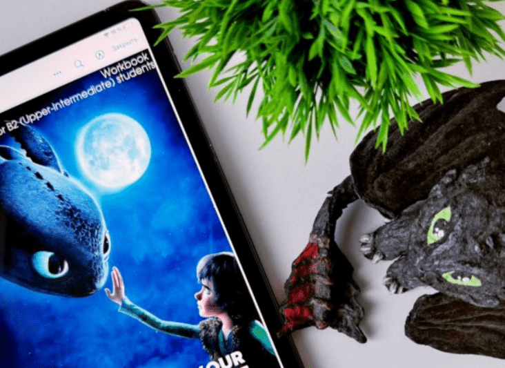 telegram_b6ggoa6neu-png.71979