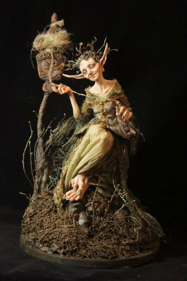 test5faad98e09f6f3-64632239-jpg.6770