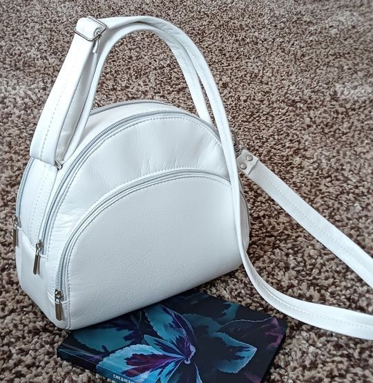 tlld2ql7oi08jbjggvypaalpnme4rwpnlwkg5nwtrvswigrrgyysfhurj7ceulb0oho2lstzyykji3n2dwb1qs2x-jpg.71776