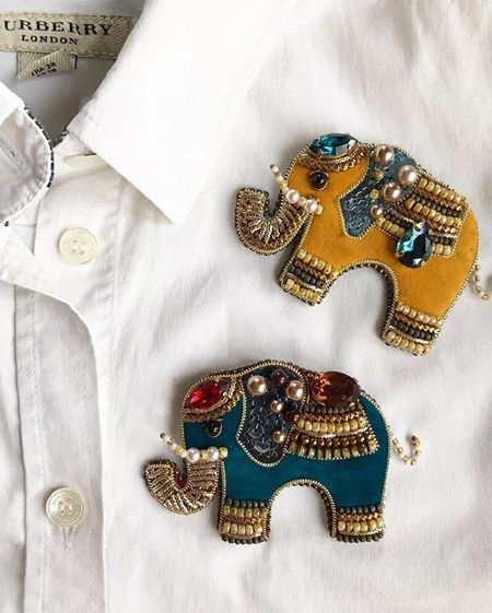 ukmaoimbgso-jpg.61917