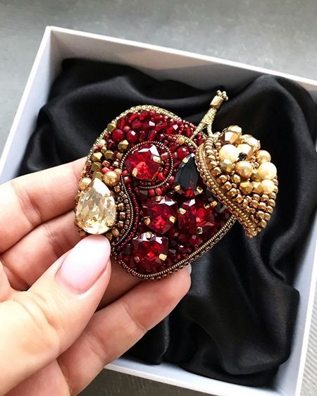 unwgozfe6sc-jpg.61918