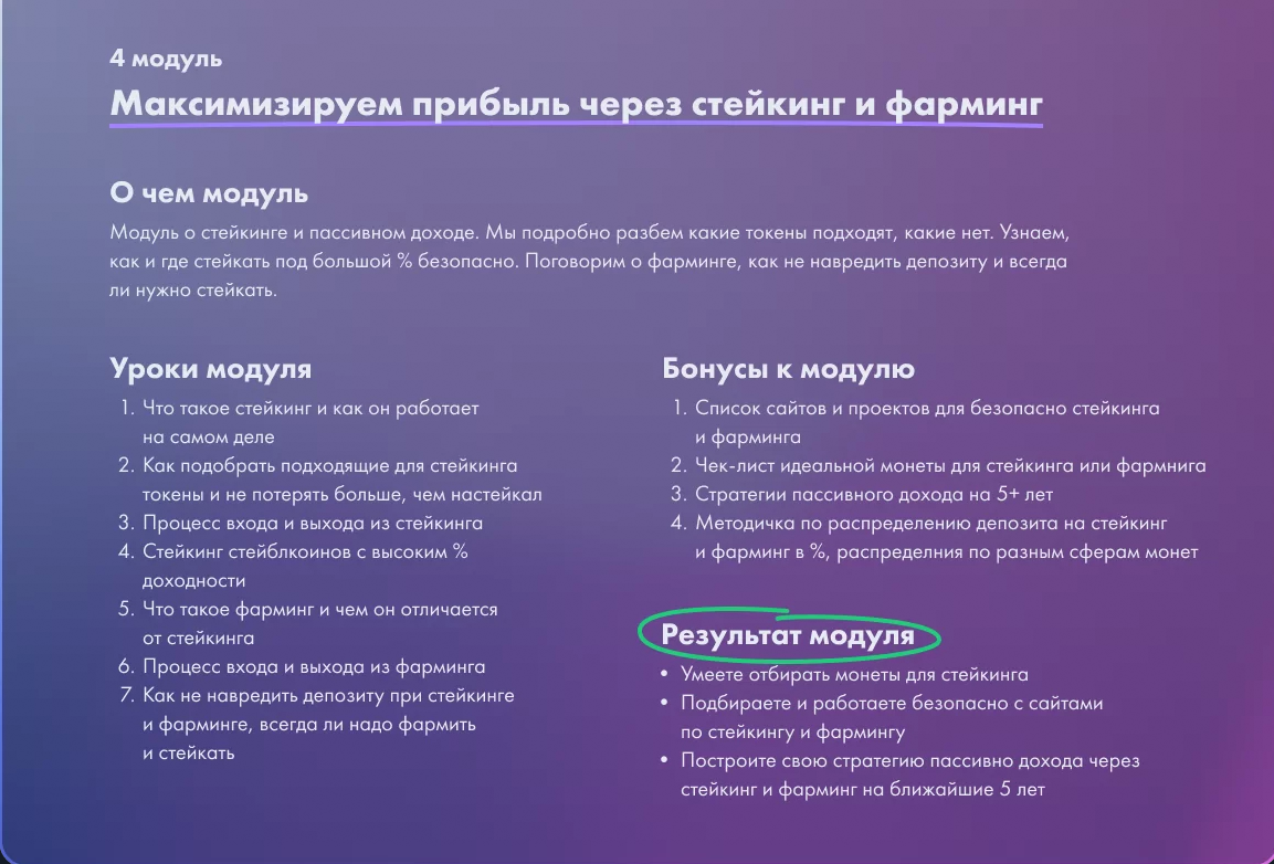 upload_2022-4-14_21-26-13-png.23033