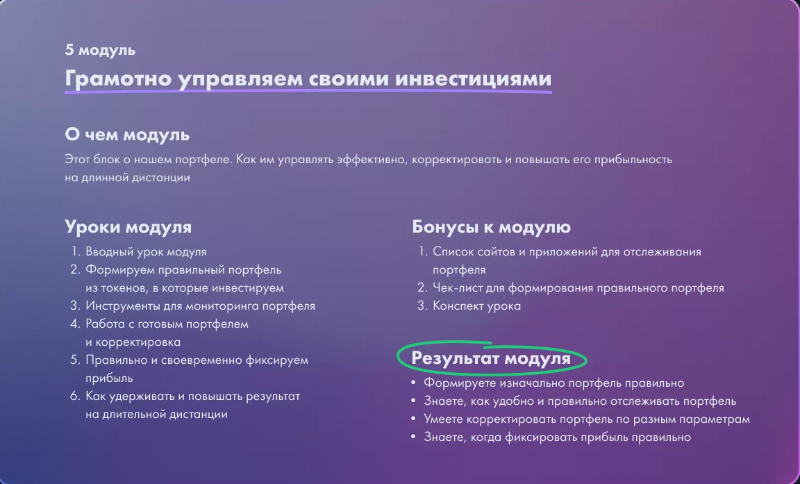 upload_2022-4-14_21-26-43-png.23032