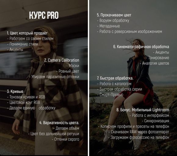 vs-lmdgseiq-jpg.33720