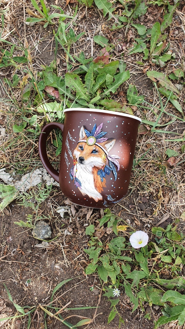 w_y9zfgl6we-jpg.12380