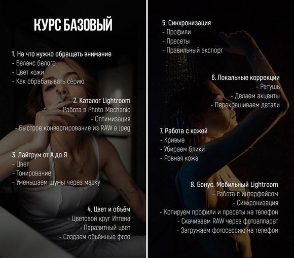 xa2axqhgqki-jpg.33721