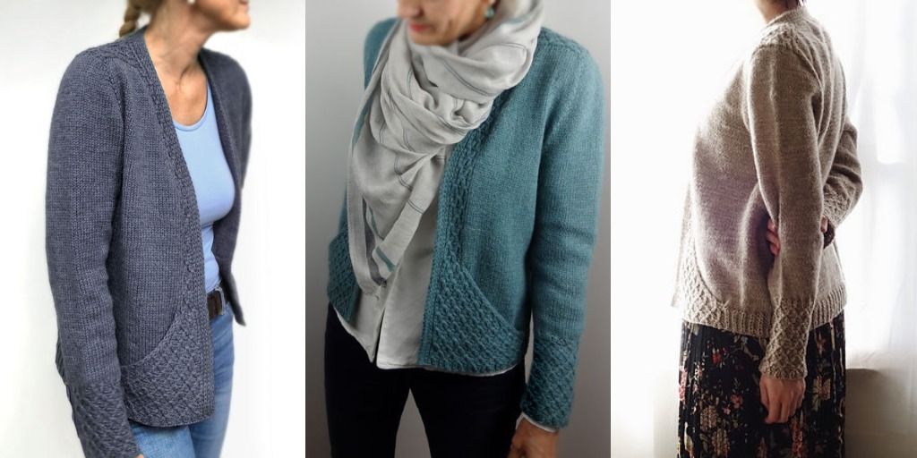 xx-one_by_hinterm_stein-jpg.78020