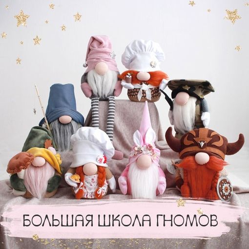 y7mo02-apiu-jpg.36371