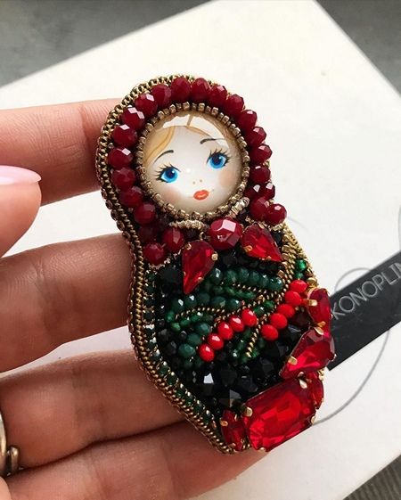 ype4b77wjry-jpg.61919