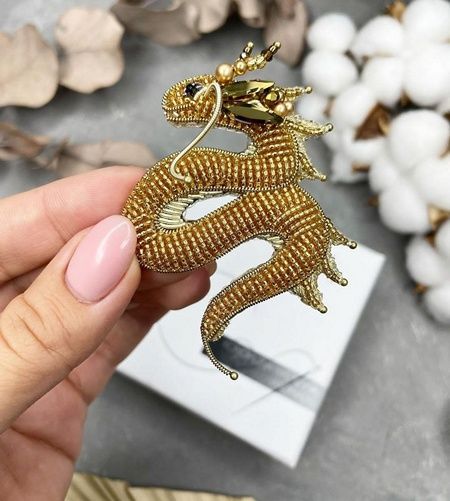 zfozt8cd65g-jpg.61920