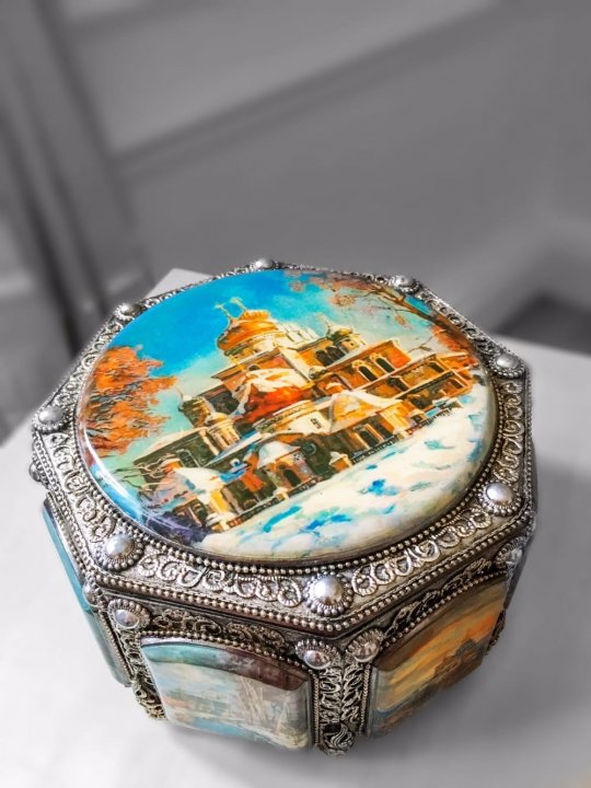 Финифть Куксенко 1.jpg