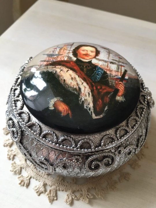 Финифть Куксенко 5.jpg