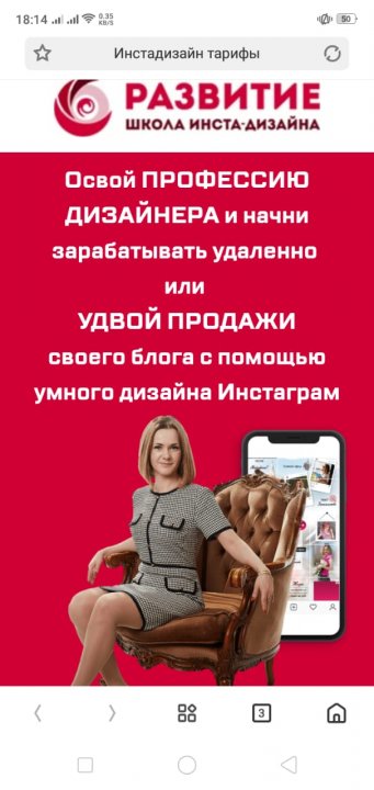 WhatsApp Image 2020-06-03 at 18.16.58 (5).jpeg