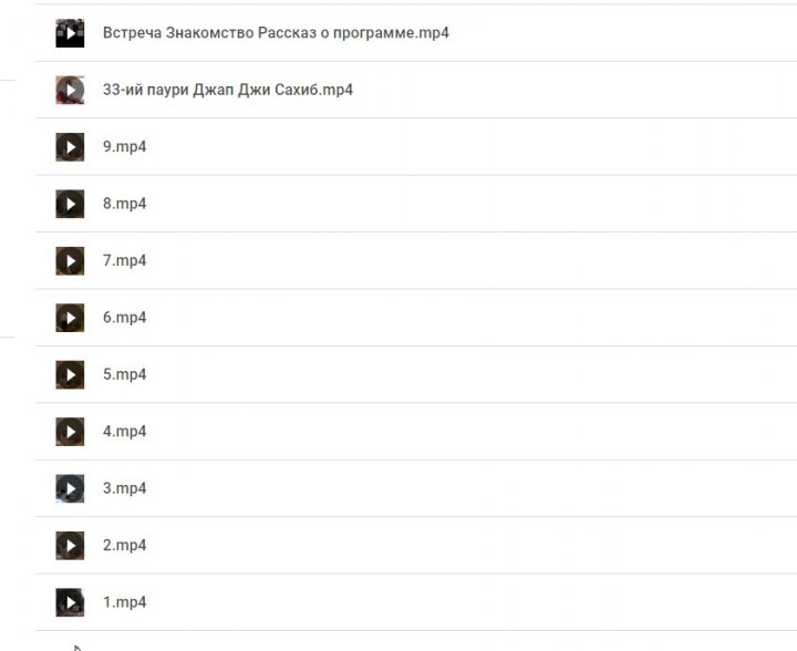 Скриншот 17-02-2022 155216.jpg