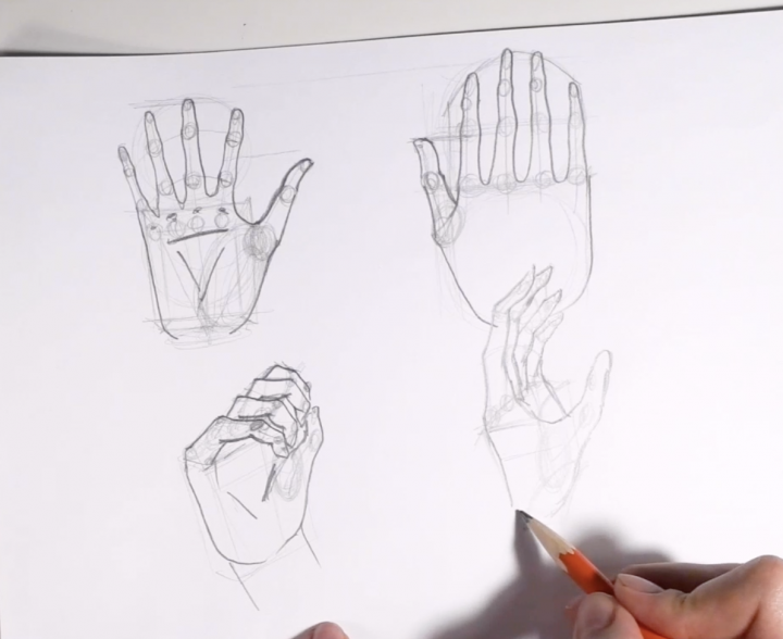 Screen Shot 2022-05-21 at 12.46.34 PM.png