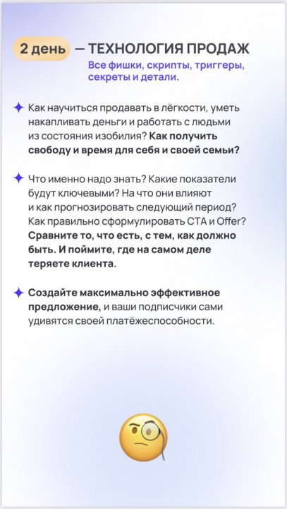 photo1661279332 (2).jpeg