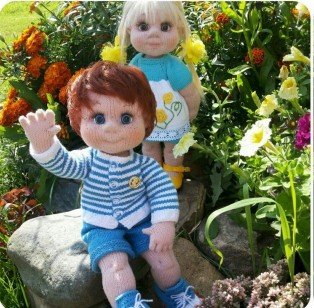 Скриншот 05-09-2022 140019.jpg