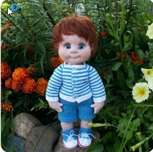 Скриншот 05-09-2022 140520.jpg