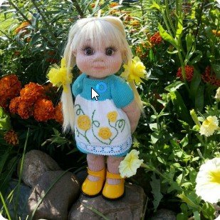 Скриншот 05-09-2022 140544.jpg