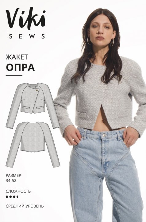 11e77b25babd8f07d6add1a691c15be2 (1).jpg