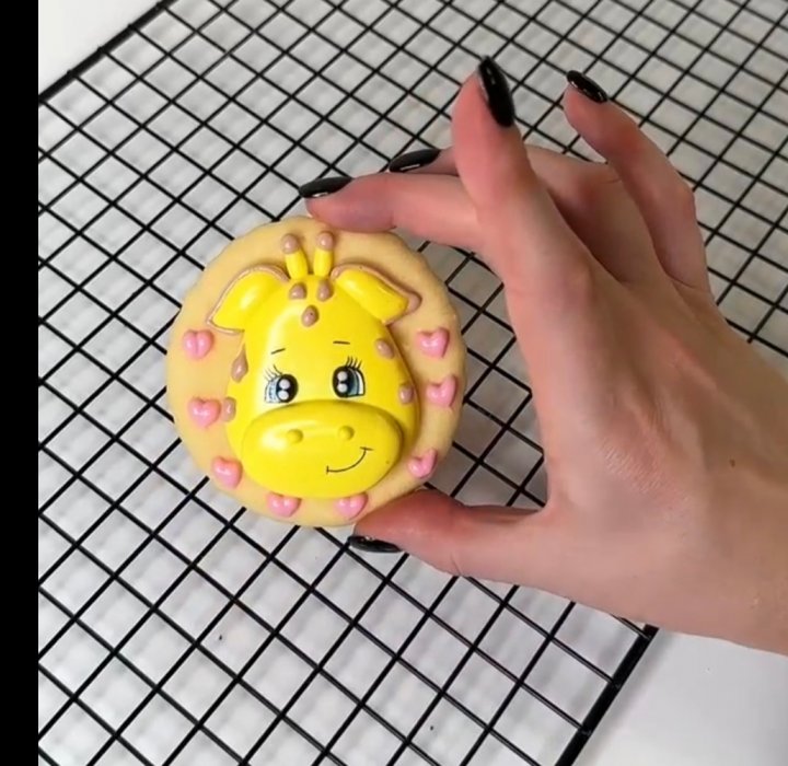 Screenshot_20230830_012505_Yandex Start.jpg