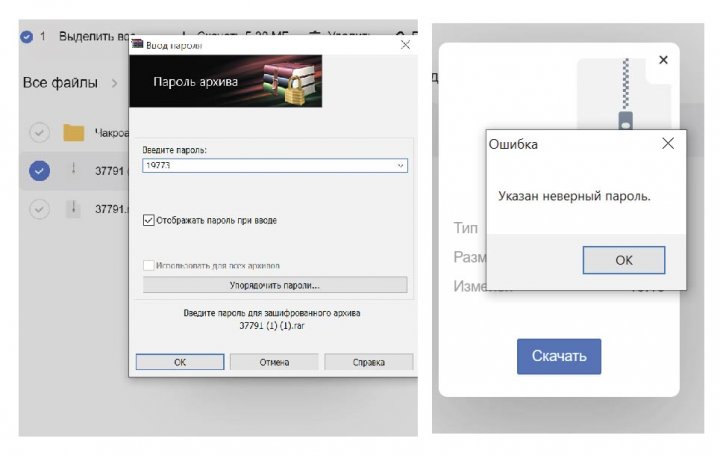 Безымянный-1_Монтажная область 1.jpg