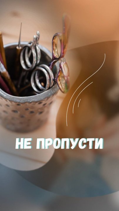 2024-03-27 00.37.36.jpg