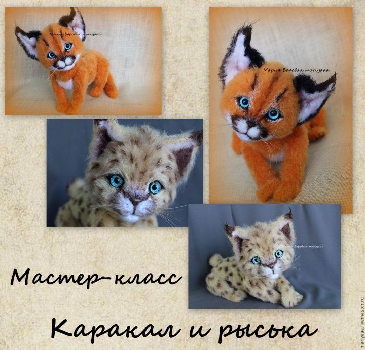 cac85a21deaa1a3855a3af1e2fnx--materialy-dlya-tvorchestva-master-klass-karakal-i-ryska-ot-ma.jpg