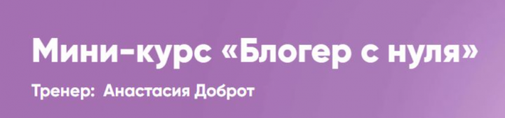 2025-8-18 22-7-20.png