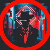 ГерманСклад