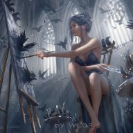 Прекрасное далеко