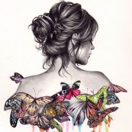 Солнышко - Солнышко