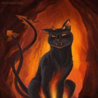 крокодилик