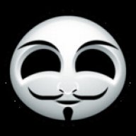 Анастасия19