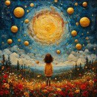 ..Счacтьﻉ*ﻉсть..