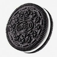Oreo007