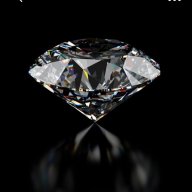 марусабэль