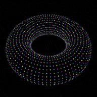 Кольцо-яйцо