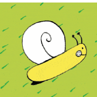 Скоростной